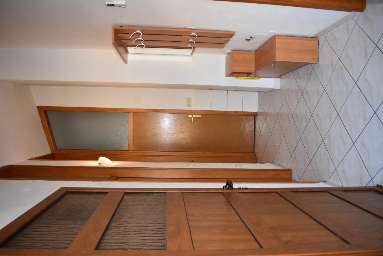 ביוגראד נה מורו Apartments Sime Soline חדר תמונה
